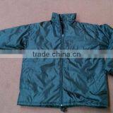 Diamond Quilted Padding Jacket for Promotion thumbnail-1