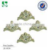 Plastic Casket Hardware / Casket Accessories