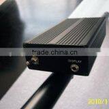 Car Inspection Systems MD-V3S Under Car Camera Under Vehicle Search Mirror thumbnail-3