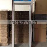 Archway Walk Through Door Frame Metal Detectors Made in China thumbnail-3