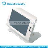 China Cheapest Medical Dental Apex Root Locator, Dental Root Canal Instruments thumbnail-3