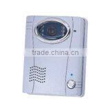 Video Door Phone Outdoor Unit thumbnail-1