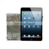 15W Solar Panel Charger With Dual USB Port ,Foldable Solar Mobile Charger thumbnail-6