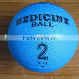 MEDICINE BALL