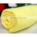 China Microfiber Cleaning Towel for Car for Car Cleaning thumbnail-3