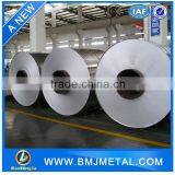 Alloy Aluminium Coil 5052 H32 0.05-6.0mm thumbnail-5