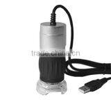 1.3MP Handheld USB Digital Magnifying Glass With Movable Reticle