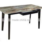 Study Table for Children thumbnail-1