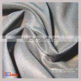 tc Twill Fabric Polished Cotton Fabric Cloths for Military Uniform thumbnail-5