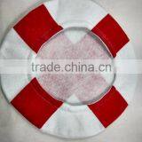 England Flag Beret thumbnail-4