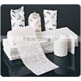 OEM Factory Quickly Dry Medical Pop Bandage/Plaster of Paris Bandage thumbnail-1