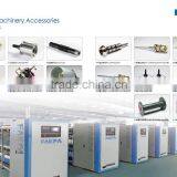 False Twisting Spindle of Twister Machine thumbnail-3