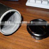 2013 Slowpitch Softball Bats(composite) thumbnail-1