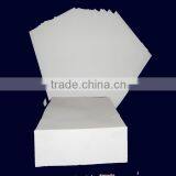 Hot Sale 80g a4 Copy Paper