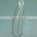 PE Blow Molding Machine(SUPER SPB-2.5L1JXS) thumbnail-3