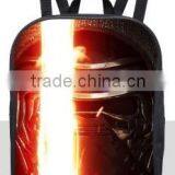 Fashion School Bag for Kids Trendy Children School Backpack for Boys thumbnail-1