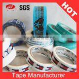 Shipping Tape Creative Logo Printed Bopp Customized Tape