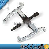 4-Inch 2-Jaw Gear Puller , Tool Sets Gear Puller