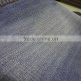 2016 Cheap Men Blouser With 6oz TC Standard Denim Fabric thumbnail-3