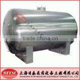 Storage Tank for Liquid or Gas / Pharmaceutical Liquid Storage Tank / Filling Tank thumbnail-5