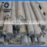 Hot Rolled S45c S20C Round Bar Size Chart thumbnail-4