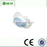 Digital Infrared Thermometer thumbnail-2