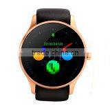 K88S Bluetooth Smart Watch Android Smart Phone 2in1 With GSM SIM thumbnail-3
