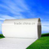 CE SGS ISO ZHUOWEI& Spraybooth Filter Media and Pre Filter Media for Painting and Floor