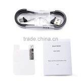 Cheap Factory Price Watches Men Luxury Brand Provide Sample for Bulk Order thumbnail-6