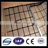 Iron Ore Complex Network /stainless Steel Composite Mesh /Oil Complex Network Fabric thumbnail-1