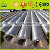 TP347H Seamless stainless steel pipe / TP347H stainless steel tube