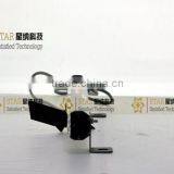 18 Led Red Blue Auto Parts Motorcycle Strobe Led Light (LED-189-2) thumbnail-6