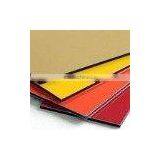 Wall Material thumbnail-1