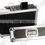 Antari F-5D Fazer AMHaze-Studio Pro Stage 900W Mist Haze Fog Smoke Machine thumbnail-3