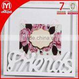 Keep the Memory Quality Plastic Photo Frames/Digital Photo Frames thumbnail-2