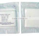 Sterile Gauze Swab thumbnail-1