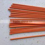 High Quality Factory Price Bamboo Incense Sticks thumbnail-2