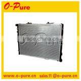 RADIATOR FOR MERCEDES BENZ E-CLASS (W124) thumbnail-1