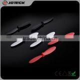 55MM Mini Toy Plastic Plane Propeller (CCW)