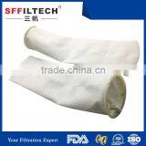 popular high quality cheap liquid filtration bags