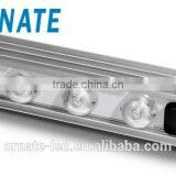 Cheap 47 inch chinese marine/reef aquarium led lighting bar with high output