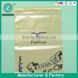 Clear Tote Bags Pvc Plastic Bag With Zipper thumbnail-1