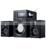 Speaker W-820I thumbnail-1