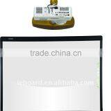 Multi Touch Function Infrared Whiteboard thumbnail-1