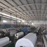 Tarpaulin High Quality PE Tarpaulin Manufacturer in China thumbnail-6