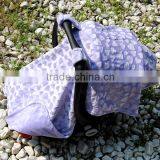 2016 New Fashion 50pcs MOQ Multifunction Cheap Outdoor Car Seat Canopy thumbnail-1