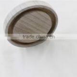 Professional Custom Aluminium Bottle Cap thumbnail-1