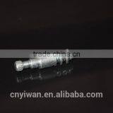 Gear Manufacturing and Gear Processing and Worm Gear and Pull Teeth and Stainless Steel Gears thumbnail-2