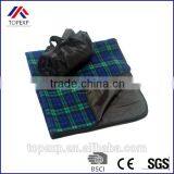 Waterproof Pocket Picnic Blank Portable thumbnail-3