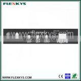 Eco-friendly Graphic Overlay OEM Available